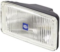 HELLA Proiector ceata HELLA 1ND 005 700-461 (1ND 005 700-461) - automobilus