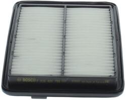 Bosch Filtru aer BOSCH F 026 400 798 (F 026 400 798) - automobilus