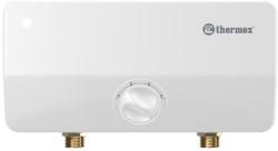 Thermex Artflow 8000 (24292900AF08) Bojler