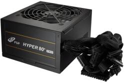 FSP Hyper 80 PLUS Pro 450W Bulk (9PA450A404)