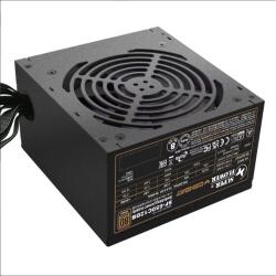 Super Flower Super Flower Combat DB 650W (SF-650C12DB)