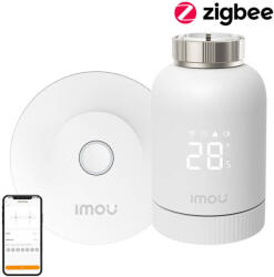 IMOU KIT-TRV1-EU-2