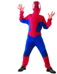 GoDan Pókember 110-120 cm-es méret (949291)