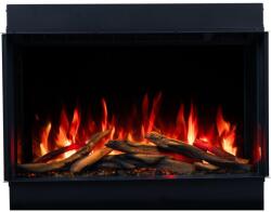 Technical Superior 80 3D