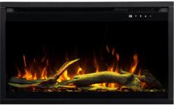 Technical Afena 3D 1000x600 mm