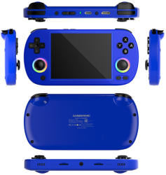 Anbernic RG40XX H 64GB Console