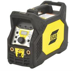 ESAB Renegade ET 300i (0445100900)