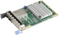 Supermicro AOC-ATG-I2SM-O