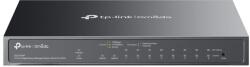 TP-Link ES210GMP