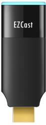 Acer EZCast 2