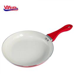 Vanora 24 cm VN-SYN-R24