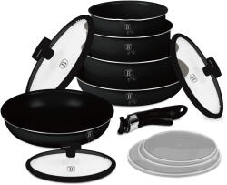 Berlinger Haus 12 db-os (BH/8248)
