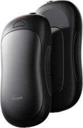 Ocoopa UT3 Pro