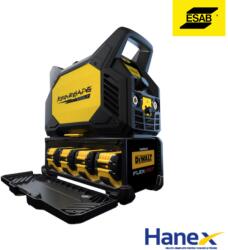 ESAB Renegade VOLT ES 200i (0447800881)