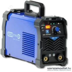 Panelectrode MMA-160 MAX