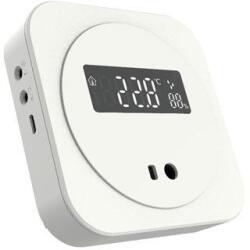 Uniview OHE-TWP02-D-S31