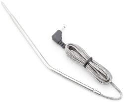 ThermoPro TPW-01