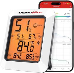 ThermoPro TP-350