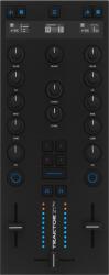 Native Instruments Traktor Z1 MK2