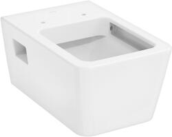Hansgrohe EluPura Original Q (60145450)