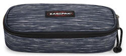 EASTPAK tolltartó OVAL SINGLE unisex