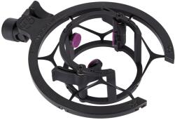 Aston Microphones Swift