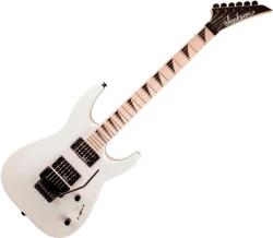 Jackson JS32 DKA-M Dinky Snow White
