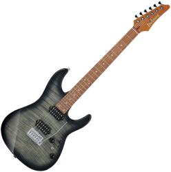 Ibanez AZ24S1F-TKS