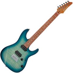 Ibanez AZ24S1F-TXB