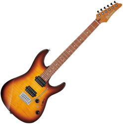 Ibanez AZ24S1F-VLS