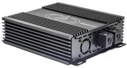 DD Audio SS2000
