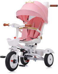 Chipolino Futuro (TRKFU0242PR)