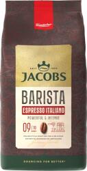 Douwe Egberts Jacobs Barista Espresso Italiano szemes 1 kg