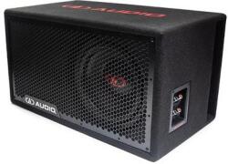 DD Audio LE-310.1