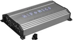 Hifonics TITAN TXE700/4