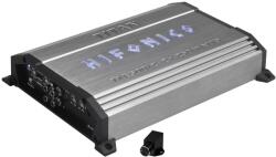 Hifonics TITAN TXE500/2