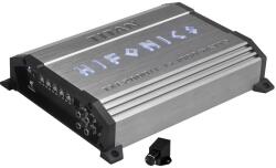 Hifonics TITAN TXE2000/1