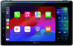 Pioneer SPH-EVO107DABUNI
