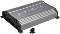 Hifonics TITAN TXE3000/1