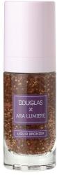 Douglas seasonal DOUGLAS Ara Lumiere Liquid Bronzer Бронзиращо покритие 28ml