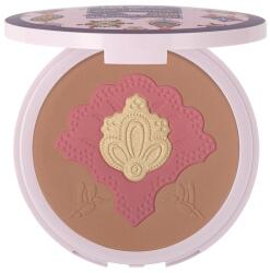 Douglas seasonal DOUGLAS Ara Lumiere Big Bronzer Бронзиращо покритие 28ml