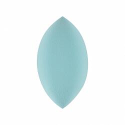 Douglas Accessories Precision Blender Sponge Гъби за грим дамски