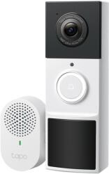 TP-Link TAPO D210