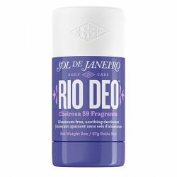 Sol de Janeiro Rio Deo 59 deo stick 57 g