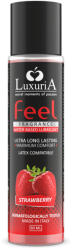 Luxuria Feel - Strawberry 60 ml
