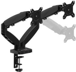 Huzaro MOTION 2.2