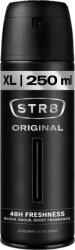 STR8 Original Xl deo spray 250 ml