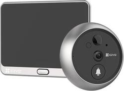 EZVIZ CS-DP2-2K