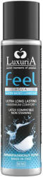 Luxuria Feel - Aqua 60 ml