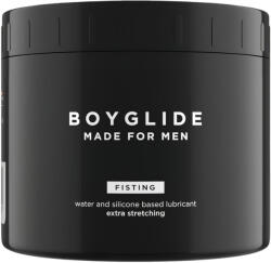 Boyglide Fisting 500 ml